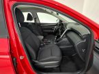 Hyundai Tucson - fotka číslo 8