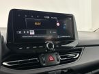 Hyundai i30 - fotka číslo 11