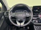 Hyundai i30 - fotka číslo 17