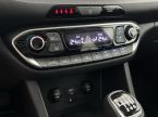 Hyundai i30 - fotka číslo 18