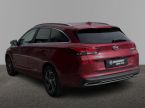Hyundai i30 - fotka číslo 1