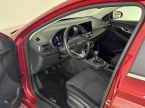 Hyundai i30 - fotka číslo 5