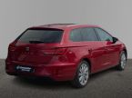 Seat Leon - fotka číslo 3
