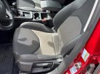 Seat Leon - fotka číslo 4