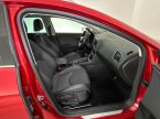 Seat Leon - fotka číslo 8