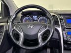Hyundai i30 - fotka číslo 17