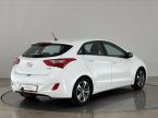 Hyundai i30 - fotka číslo 1