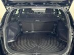 Hyundai i30 - fotka číslo 9