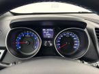 Hyundai i30 - fotka číslo 10
