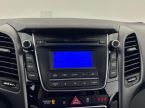 Hyundai i30 - fotka číslo 11