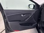 Hyundai i30 - fotka číslo 12