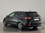 Hyundai i30 - fotka číslo 14