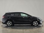 Hyundai i30 - fotka číslo 15