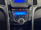 Hyundai i30 - fotka číslo 18