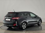 Hyundai i30 - fotka číslo 1