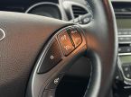 Hyundai i30 - fotka číslo 21