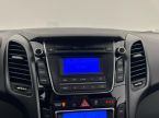 Hyundai i30 - fotka číslo 22