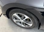Hyundai i30 - fotka číslo 24