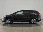Hyundai i30 - fotka číslo 2