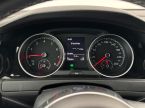 Volkswagen Golf - fotka číslo 10