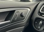 Volkswagen Golf - fotka číslo 21