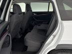 Škoda Kodiaq - fotka číslo 7