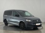 Volkswagen Caddy - fotka číslo 13