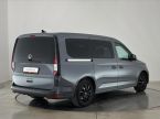 Volkswagen Caddy - fotka číslo 1