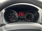 Seat Ibiza - fotka číslo 10