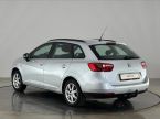 Seat Ibiza - fotka číslo 14