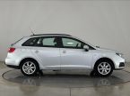 Seat Ibiza - fotka číslo 15