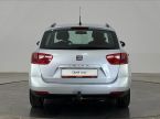 Seat Ibiza - fotka číslo 16