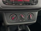 Seat Ibiza - fotka číslo 18