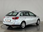 Seat Ibiza - fotka číslo 1