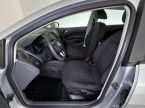 Seat Ibiza - fotka číslo 6