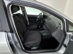 Seat Ibiza - fotka číslo 8