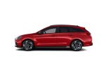 Hyundai i30 - fotka číslo 1