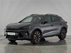 Cupra Formentor - fotka číslo 0