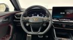 Cupra Formentor - fotka číslo 10