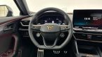Cupra Formentor - fotka číslo 10