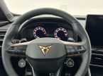 Cupra Formentor - fotka číslo 10
