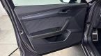 Cupra Formentor - fotka číslo 11