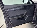 Cupra Formentor - fotka číslo 11