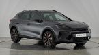 Cupra Formentor - fotka číslo 12
