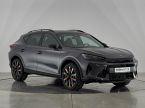 Cupra Formentor - fotka číslo 12
