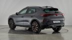 Cupra Formentor - fotka číslo 13