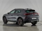 Cupra Formentor - fotka číslo 13