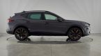 Cupra Formentor - fotka číslo 14