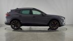 Cupra Formentor - fotka číslo 14