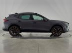 Cupra Formentor - fotka číslo 14